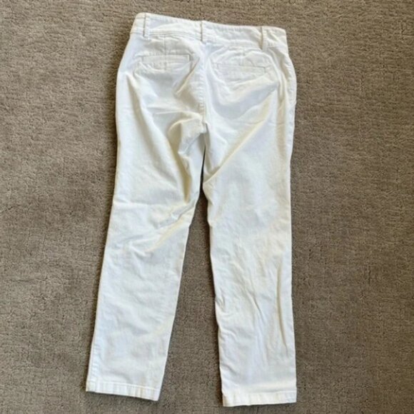 Pants - Picture 2 of 5